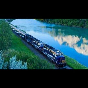 Meet your Posher, Saulo